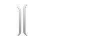 Illusion Gaming